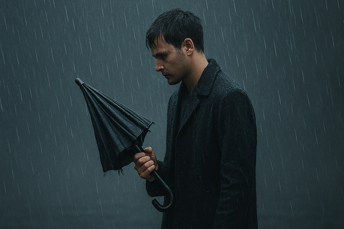 This Doesn’t Work for Me