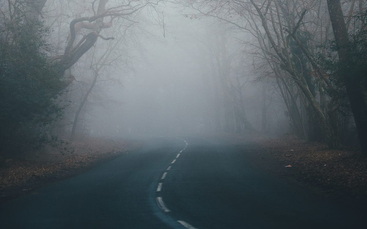 The Cost of Sophistication