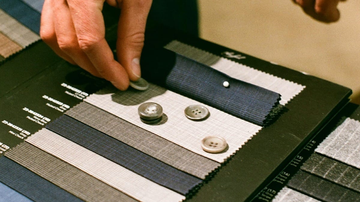 When Custom Isn’t Better: The Burden of Bespoke