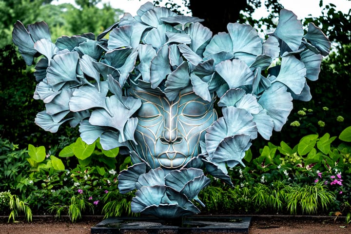 Why I Keep Shooting, Even When It’s Not for Work