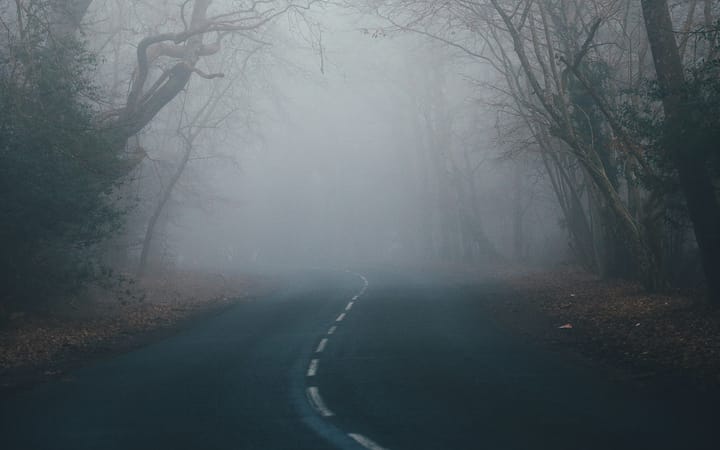 The Cost of Sophistication