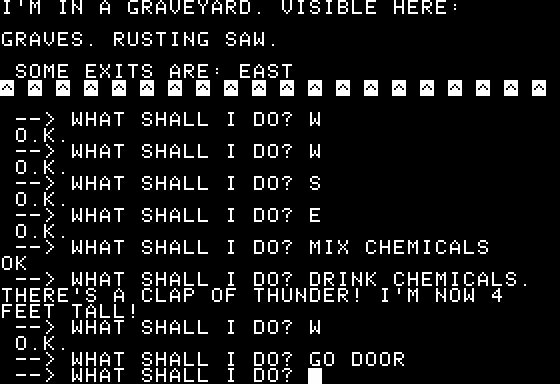 Skip the API: Building a Local ChatGPT Bridge for VS Code